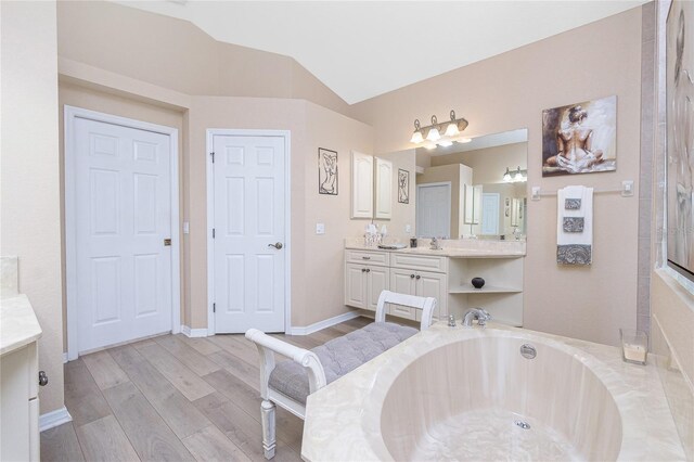 9954 Audrey St, Port Charlotte, FL 33981 - photo 26