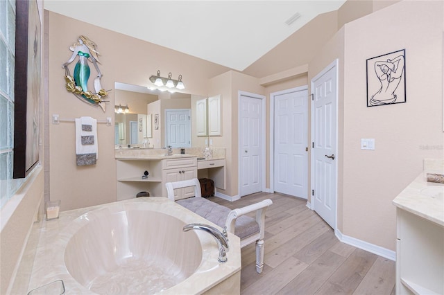9954 Audrey St, Port Charlotte, FL 33981 - photo 27