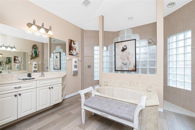 9954 Audrey St, Port Charlotte, FL 33981 - photo 28