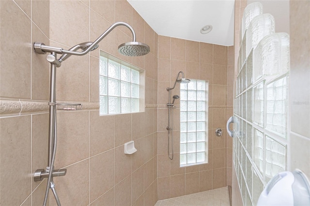 9954 Audrey St, Port Charlotte, FL 33981 - photo 30