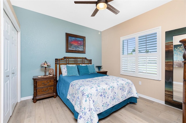 9954 Audrey St, Port Charlotte, FL 33981 - photo 31