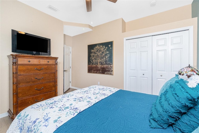 9954 Audrey St, Port Charlotte, FL 33981 - photo 32