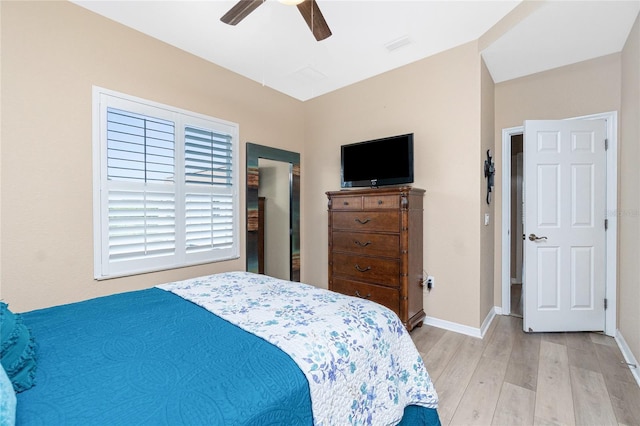 9954 Audrey St, Port Charlotte, FL 33981 - photo 33