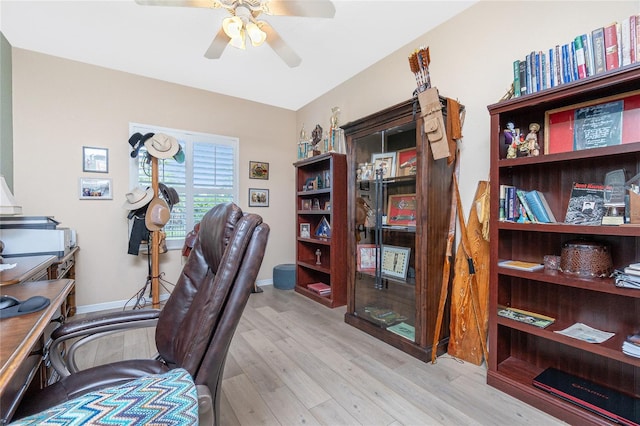9954 Audrey St, Port Charlotte, FL 33981 - photo 36