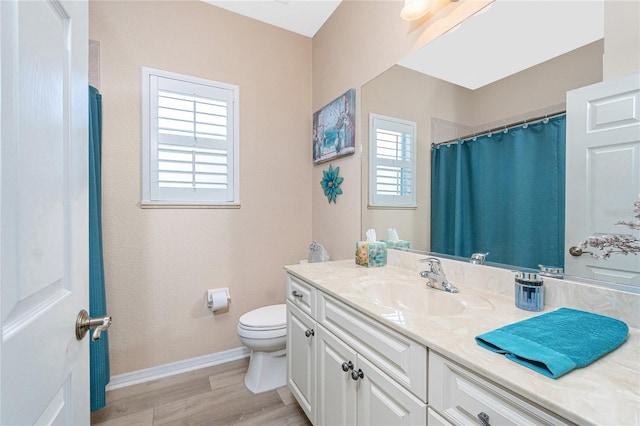 9954 Audrey St, Port Charlotte, FL 33981 - photo 37