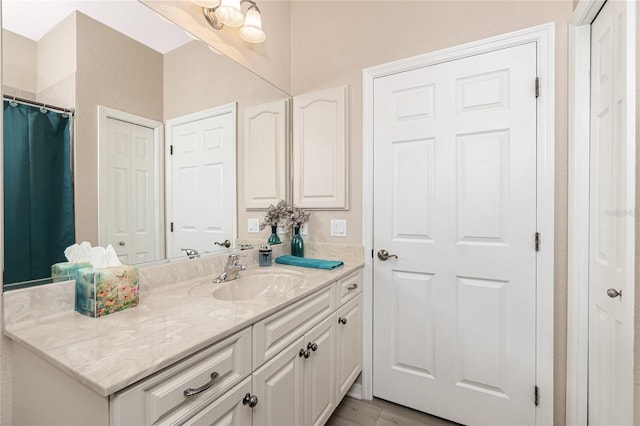 9954 Audrey St, Port Charlotte, FL 33981 - photo 38