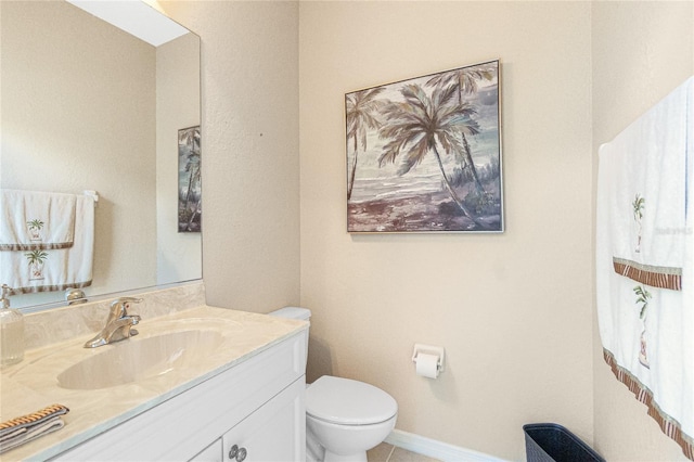 9954 Audrey St, Port Charlotte, FL 33981 - photo 39