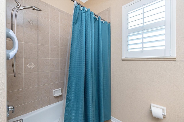 9954 Audrey St, Port Charlotte, FL 33981 - photo 40