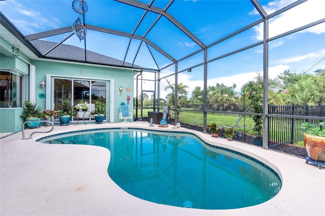 9954 Audrey St, Port Charlotte, FL 33981 - photo 41