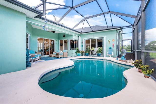 9954 Audrey St, Port Charlotte, FL 33981 - photo 42