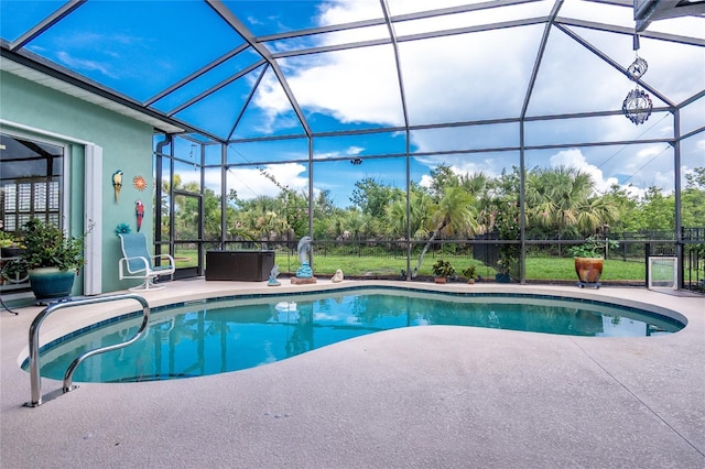 9954 Audrey St, Port Charlotte, FL 33981 - photo 43