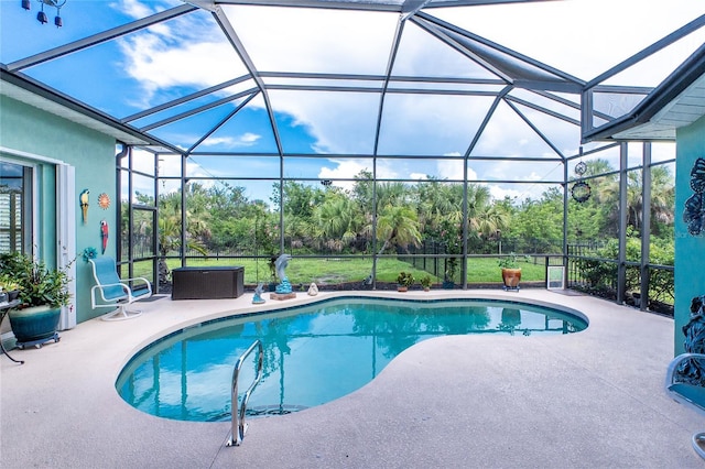 9954 Audrey St, Port Charlotte, FL 33981 - photo 44