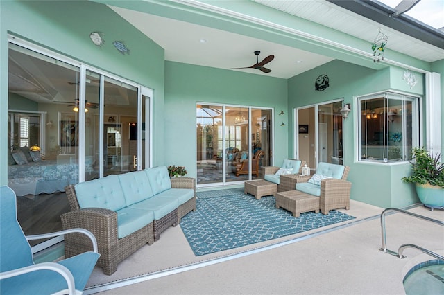 9954 Audrey St, Port Charlotte, FL 33981 - photo 45