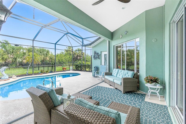 9954 Audrey St, Port Charlotte, FL 33981 - photo 46