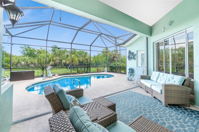 9954 Audrey St, Port Charlotte, FL 33981 - photo 47