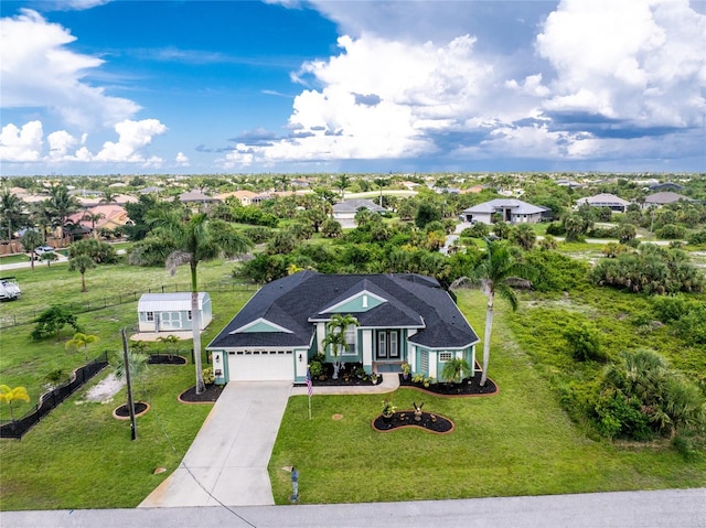 9954 Audrey St, Port Charlotte, FL 33981 - photo 48