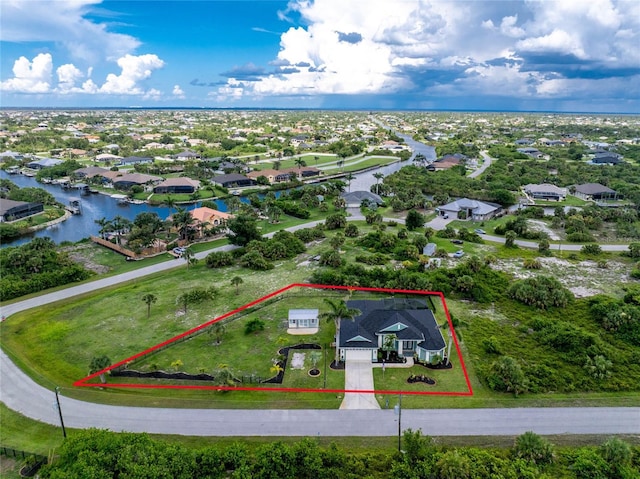 9954 Audrey St, Port Charlotte, FL 33981 - photo 54