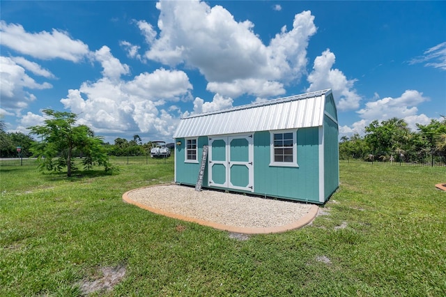 9954 Audrey St, Port Charlotte, FL 33981 - photo 59