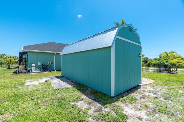 9954 Audrey St, Port Charlotte, FL 33981 - photo 60