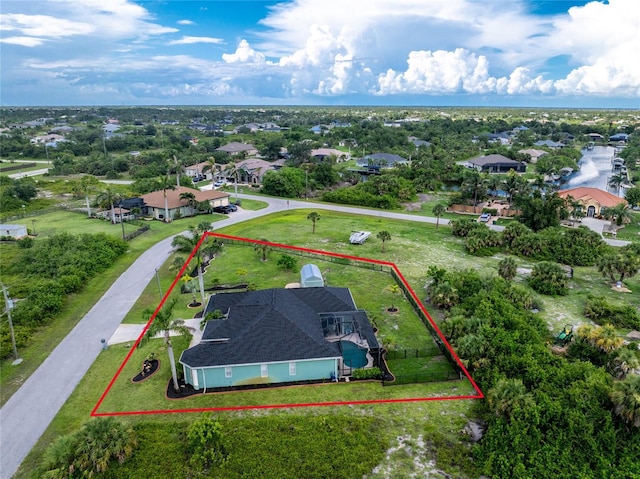 9954 Audrey St, Port Charlotte, FL 33981 - photo 49