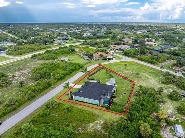 9954 Audrey St, Port Charlotte, FL 33981 - photo 50