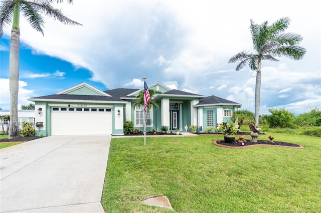 9954 Audrey St, Port Charlotte, FL 33981 - photo 55