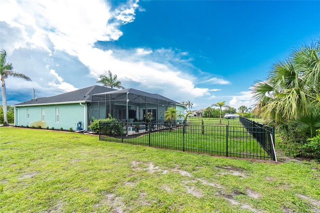 9954 Audrey St, Port Charlotte, FL 33981 - photo 56