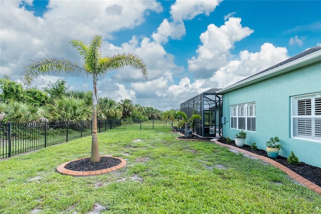 9954 Audrey St, Port Charlotte, FL 33981 - photo 57