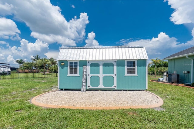 9954 Audrey St, Port Charlotte, FL 33981 - photo 58