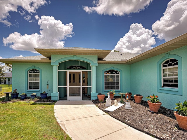 2969 Wells Ave, North Port, FL 34286 - photo 2