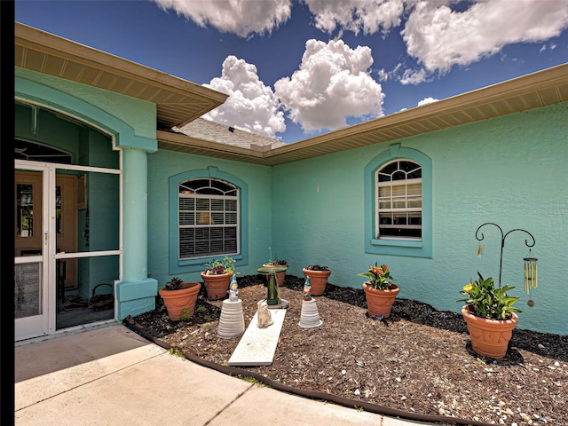 2969 Wells Ave, North Port, FL 34286 - photo 3