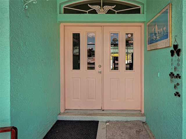 2969 Wells Ave, North Port, FL 34286 - photo 4