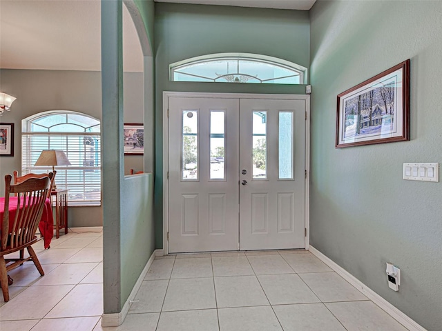 2969 Wells Ave, North Port, FL 34286 - photo 5