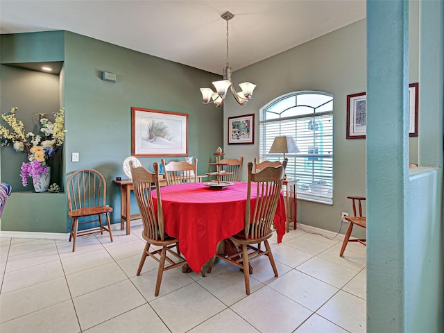 2969 Wells Ave, North Port, FL 34286 - photo 6