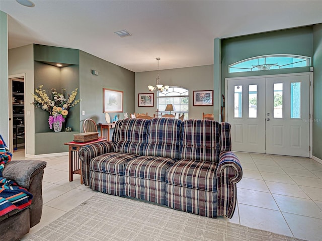 2969 Wells Ave, North Port, FL 34286 - photo 7