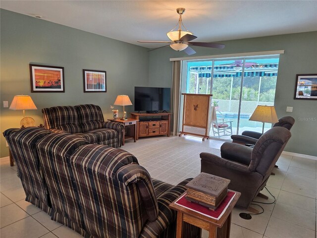 2969 Wells Ave, North Port, FL 34286 - photo 8