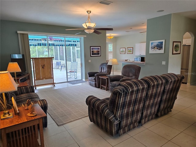 2969 Wells Ave, North Port, FL 34286 - photo 9