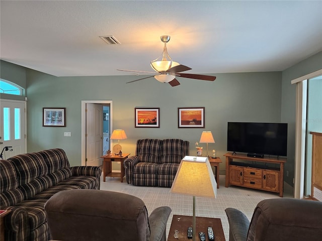2969 Wells Ave, North Port, FL 34286 - photo 10