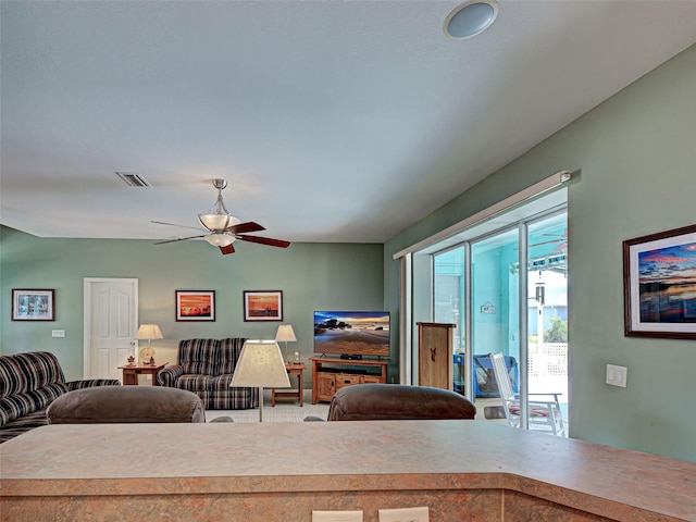 2969 Wells Ave, North Port, FL 34286 - photo 12