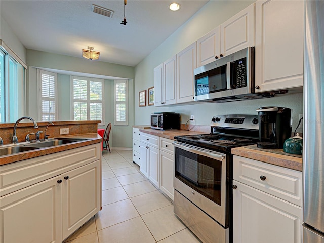 2969 Wells Ave, North Port, FL 34286 - photo 13