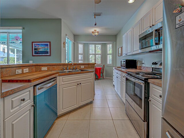 2969 Wells Ave, North Port, FL 34286 - photo 14