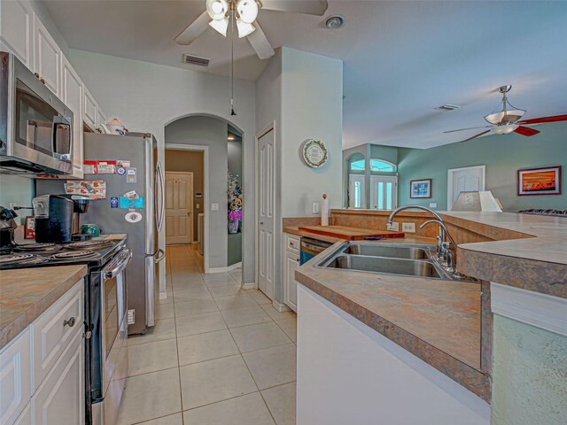 2969 Wells Ave, North Port, FL 34286 - photo 15