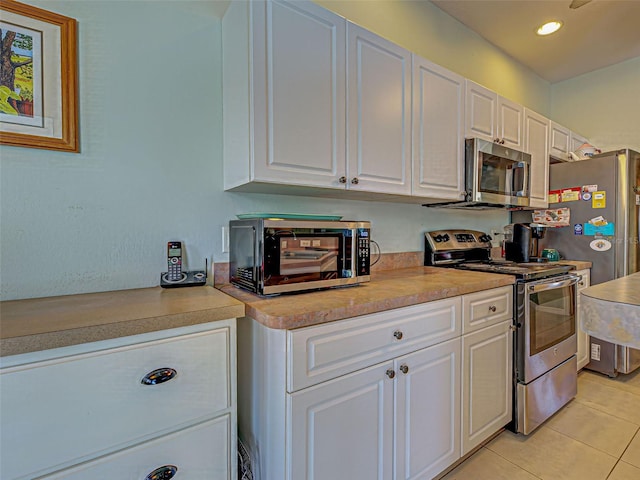 2969 Wells Ave, North Port, FL 34286 - photo 16