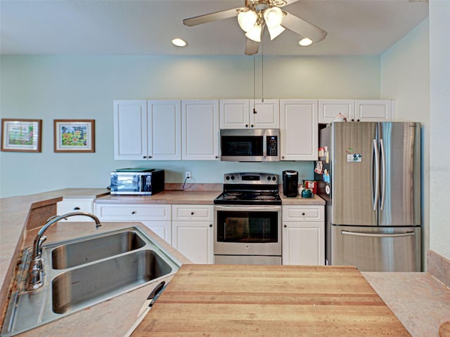 2969 Wells Ave, North Port, FL 34286 - photo 17