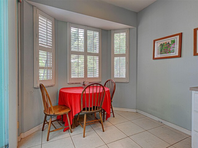 2969 Wells Ave, North Port, FL 34286 - photo 18