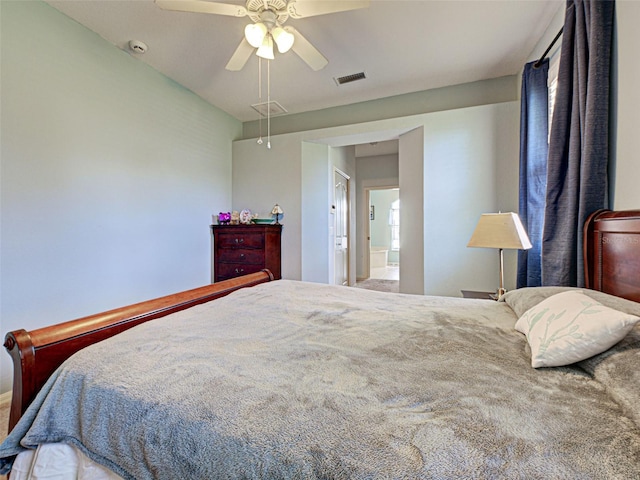 2969 Wells Ave, North Port, FL 34286 - photo 21