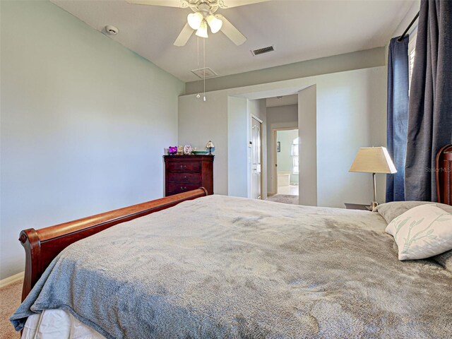 2969 Wells Ave, North Port, FL 34286 - photo 23