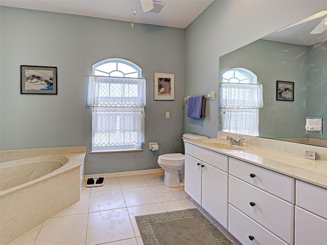 2969 Wells Ave, North Port, FL 34286 - photo 24