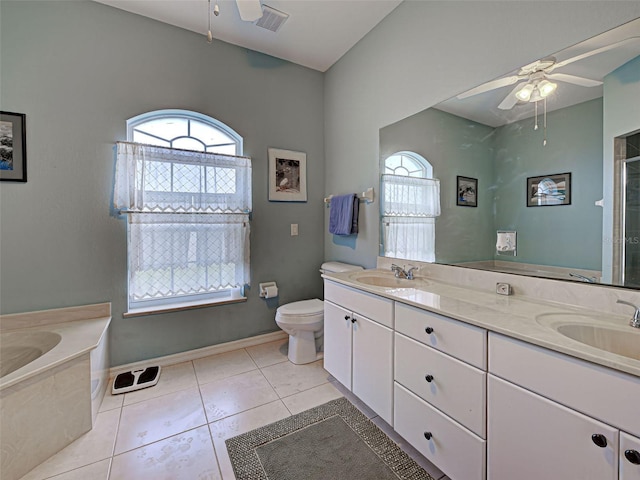 2969 Wells Ave, North Port, FL 34286 - photo 25
