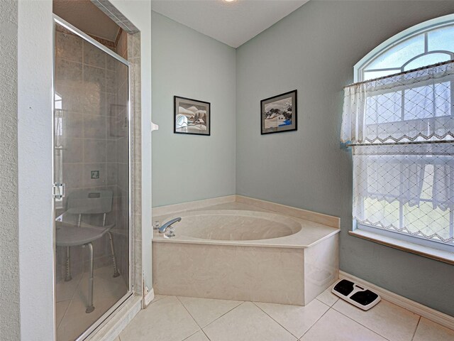 2969 Wells Ave, North Port, FL 34286 - photo 26